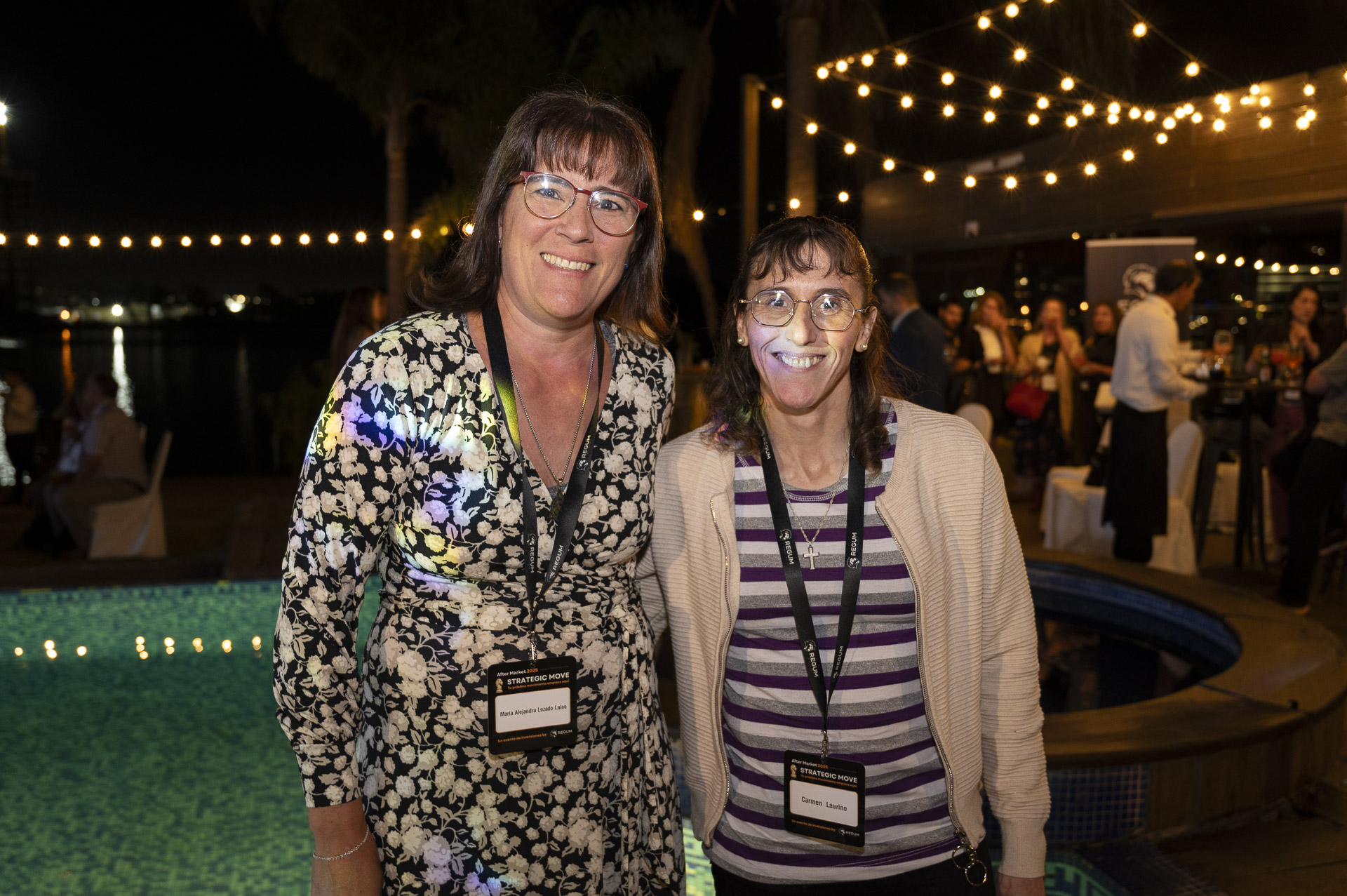 After Market 2025 Uruguay